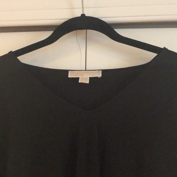 NWOT Michael Kors Long Sleeve - Picture 4 of 4